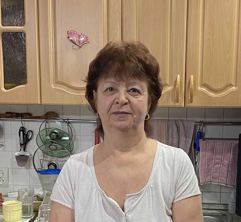 ���� 51341663 ������� �������, 65 ���, ���� ���������� � ��������