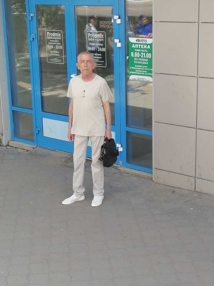  ,   , 63 ,   ,   , c 