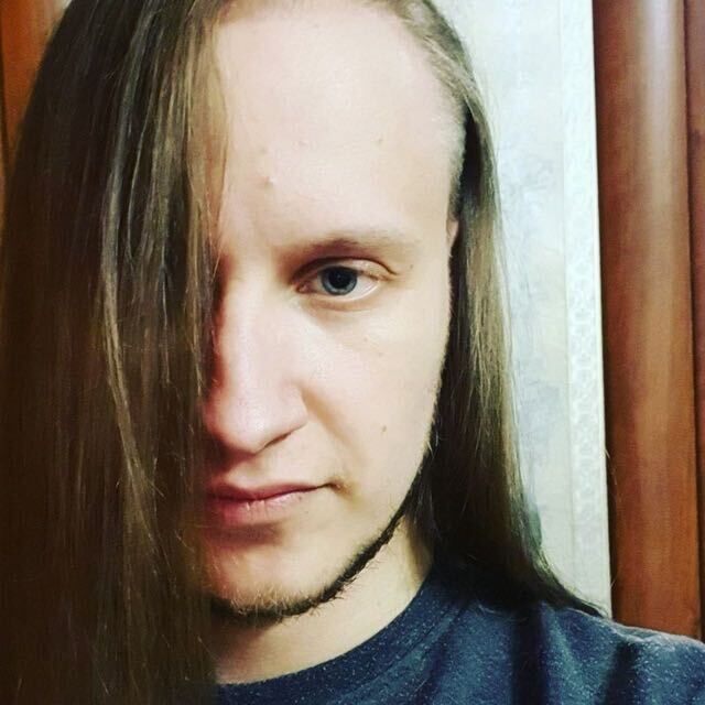 ���� 38489213 ������� �������, 34 ����, ���� ���������� � �����-����������