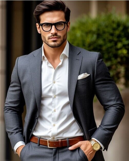 ���� 53809133 ������� A�����, 44 ����, ���� ���������� � ������ ���������