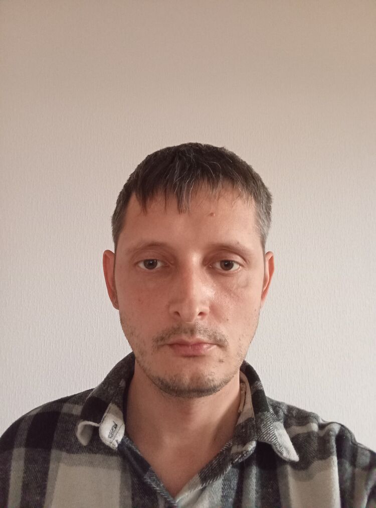 ���� 54702423 ������� �����, 39 ���, ���� ���������� � �������