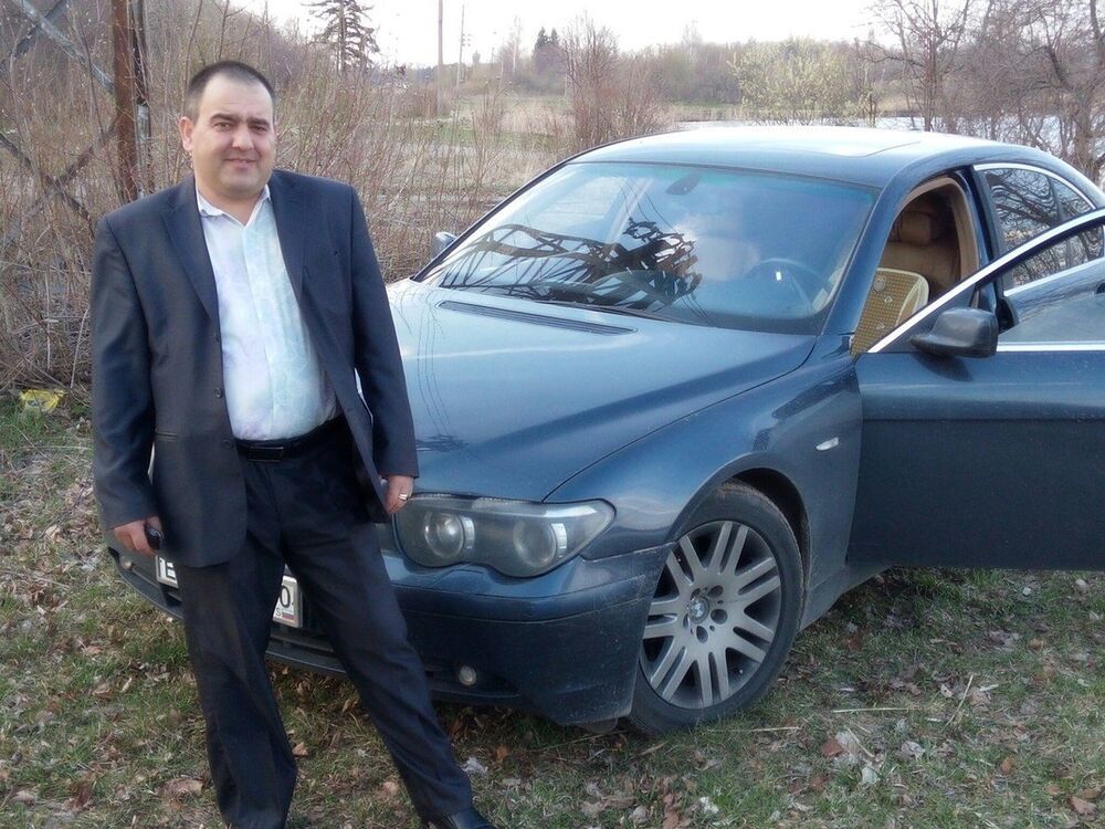 ���������� ������, ���� ������� ����, 48 ���, ������������ ��� ������, ����� � ���������, c�������� ���������