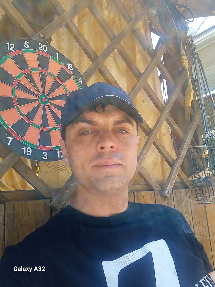  37859223  , 34 ,    