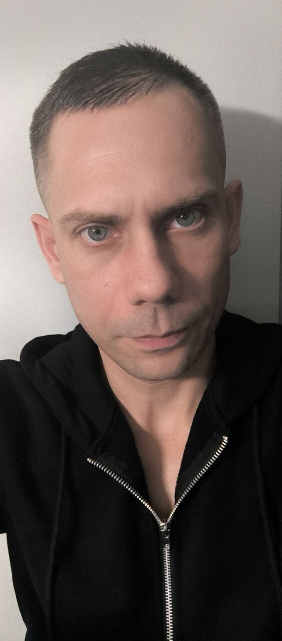 ���������� ������, ���� ������� ���������, 40 ���, ������������ ��� ������, ����� � ���������