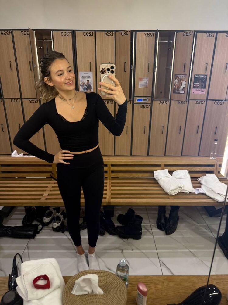 ���� 56185743 ������� �����, 35 ���, ���� ���������� � �������