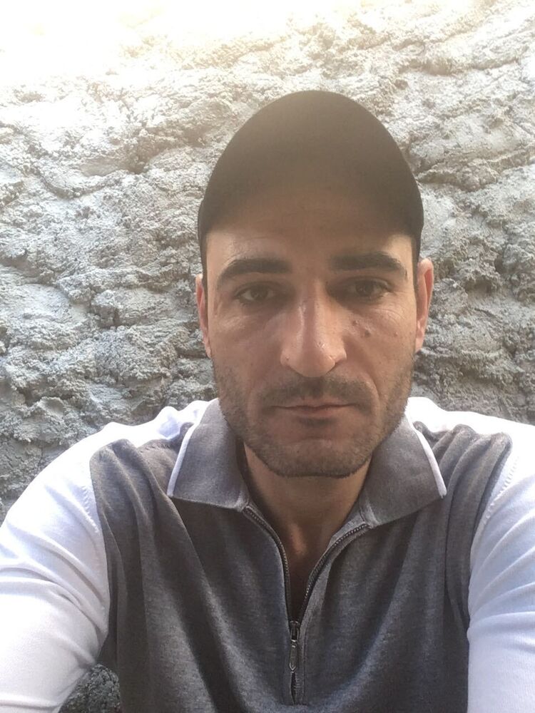 ���� 44340623 ������� Davit, 33 ����, ���� ���������� � �������