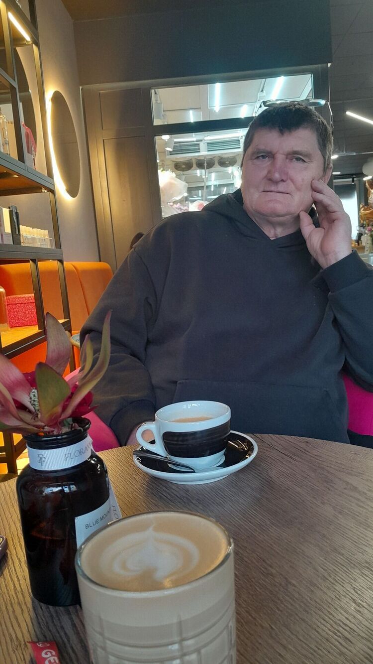  ,   , 61 ,   ,   
