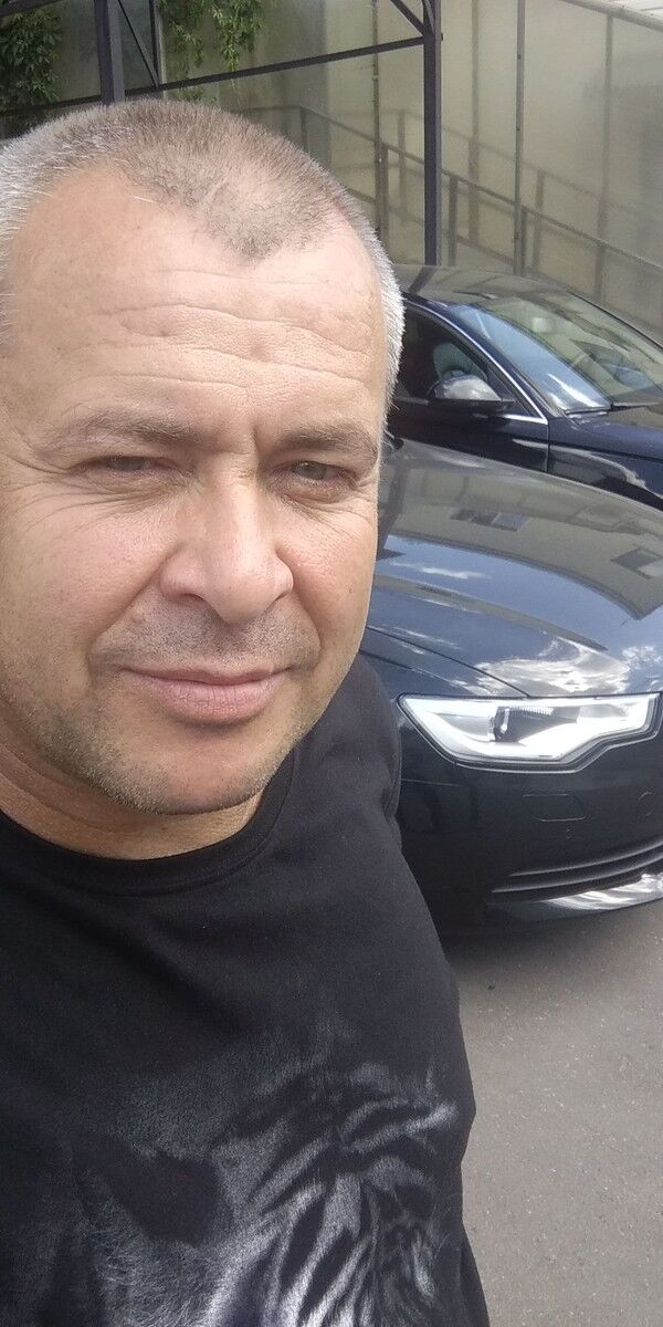  ,   Rus, 53 ,     , c 