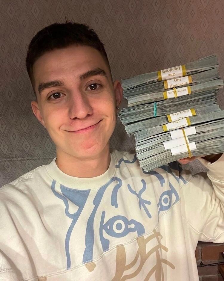  38649283  , 25 ,    
