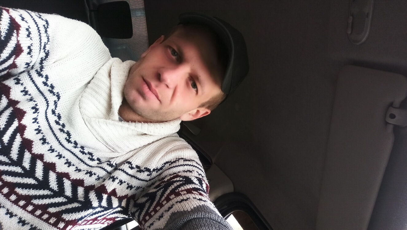 ���� 25810813 ������� ������, 31 ���, ���� ���������� � ��������