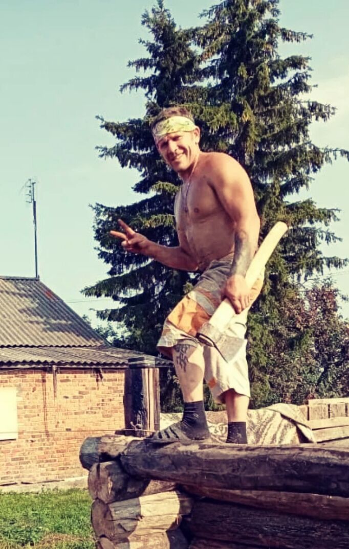  34263833  , 39 ,    
