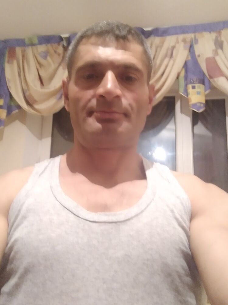  ,   Rovsan, 49 ,   ,   