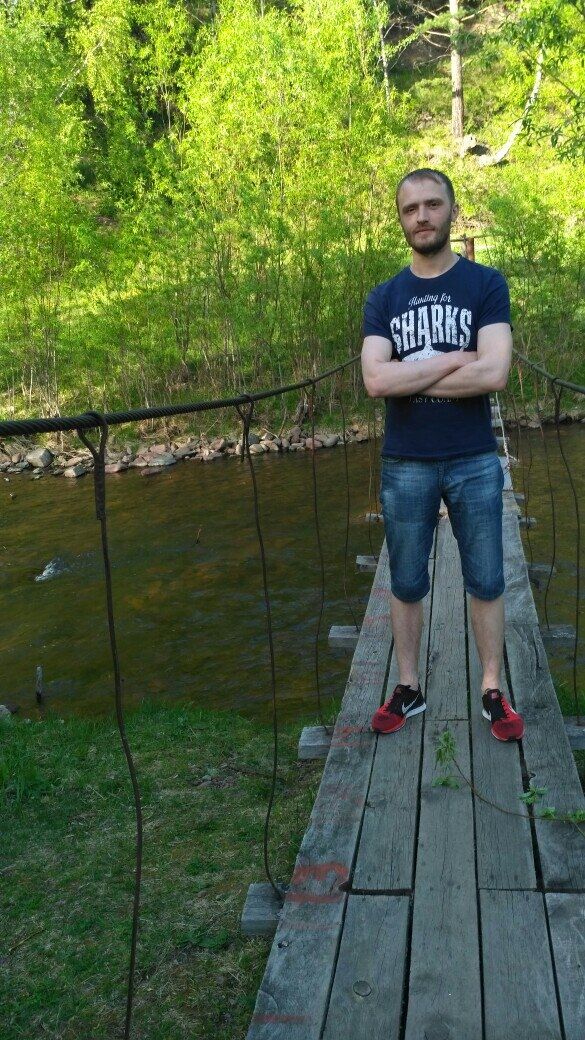 ���������� ����������, ���� ������� �������, 39 ���, ������������ ��� ����� � ���������, c�������� ���������