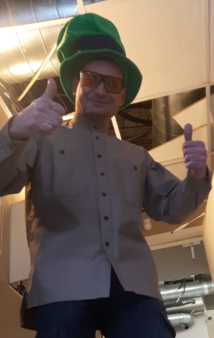 ���� 55890823 ������� Nikc, 44 ����, ���� ���������� � �������������