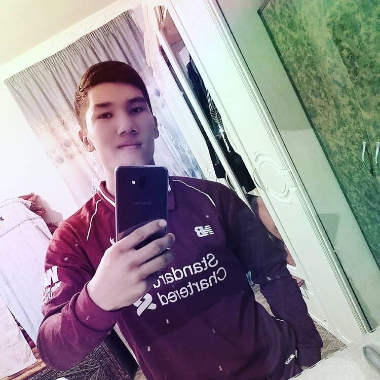  ,   Jamshid, 26 ,   ,   