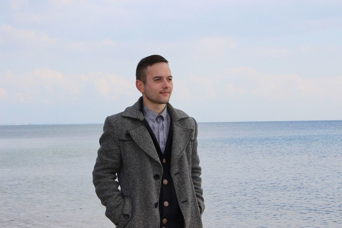 ���������� �����������, ���� ������� ����, 35 ���, ������������ ��� ������, ����� � ���������, c�������� ���������