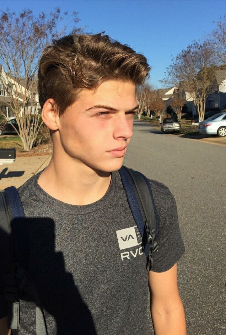  ,   , 18 ,   ,   