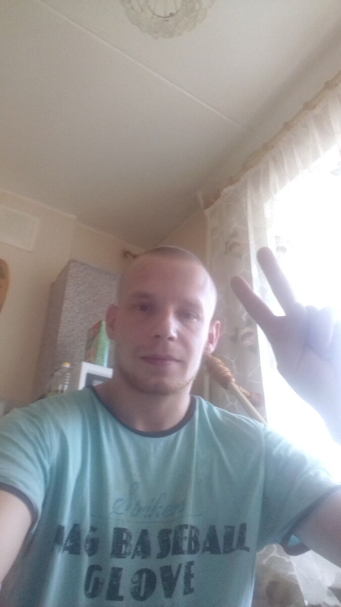  10633733  , 37 ,    