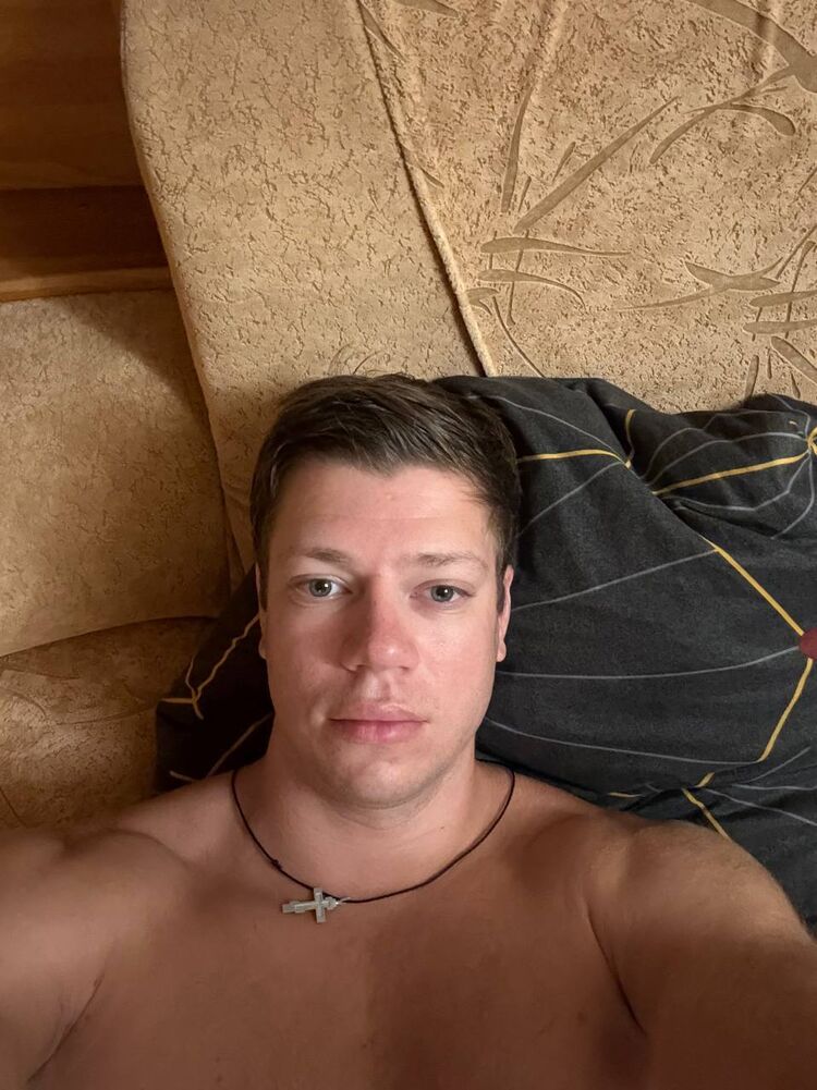 ���������� ������, ���� ������� �������, 30 ���, ������������ ��� ������, ����� � ���������, c�������� ���������, ���������