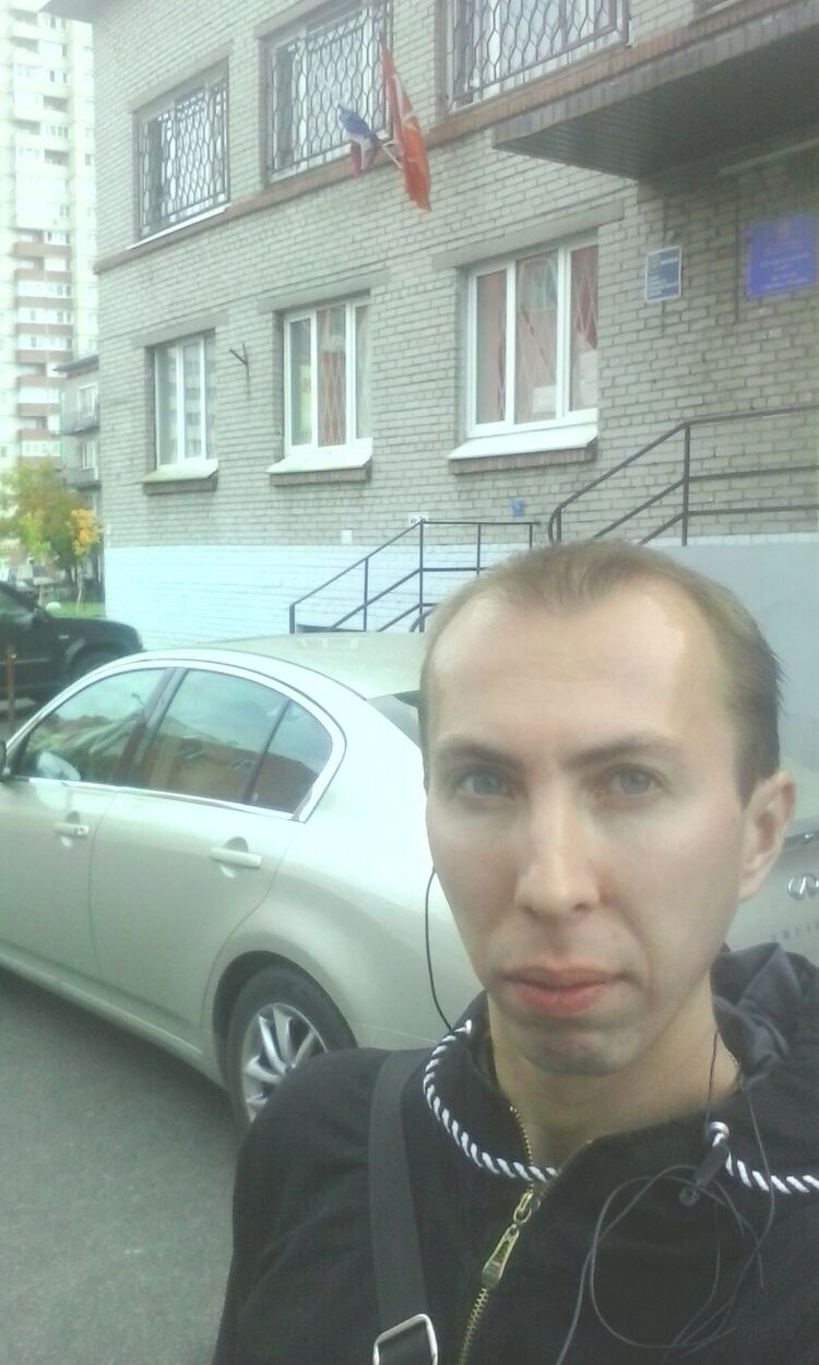 ���������� �����-���������, ���� ������� ������, 42 ����, ������������ ��� ������, ����� � ���������