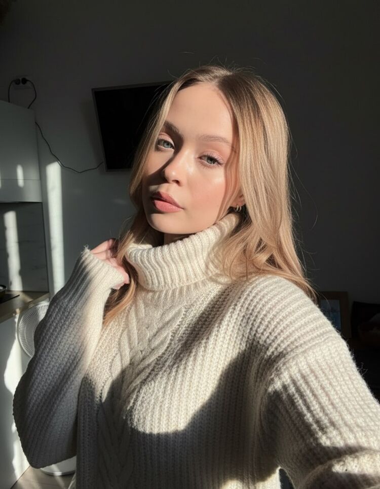 ���� 55404463 ������� ��������, 28 ���, ���� ���������� � Albarracin