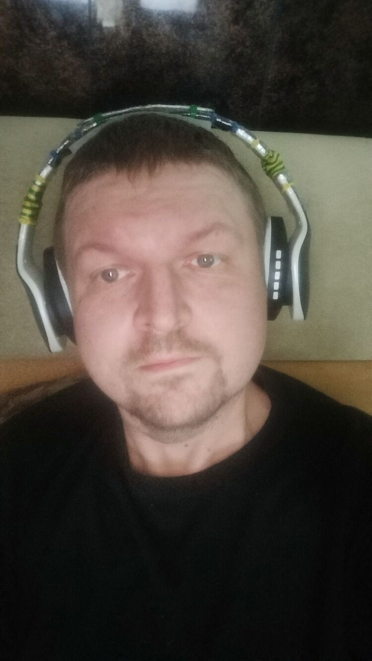  ,   , 41 ,   ,   