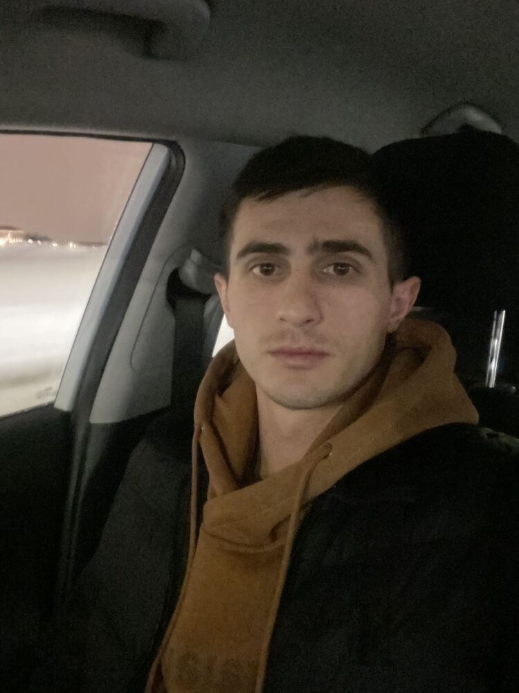  -,   , 31 ,   ,   