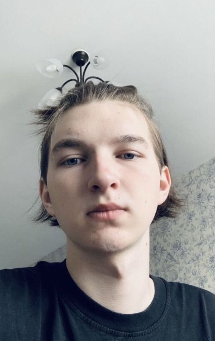  32451083  , 23 ,    