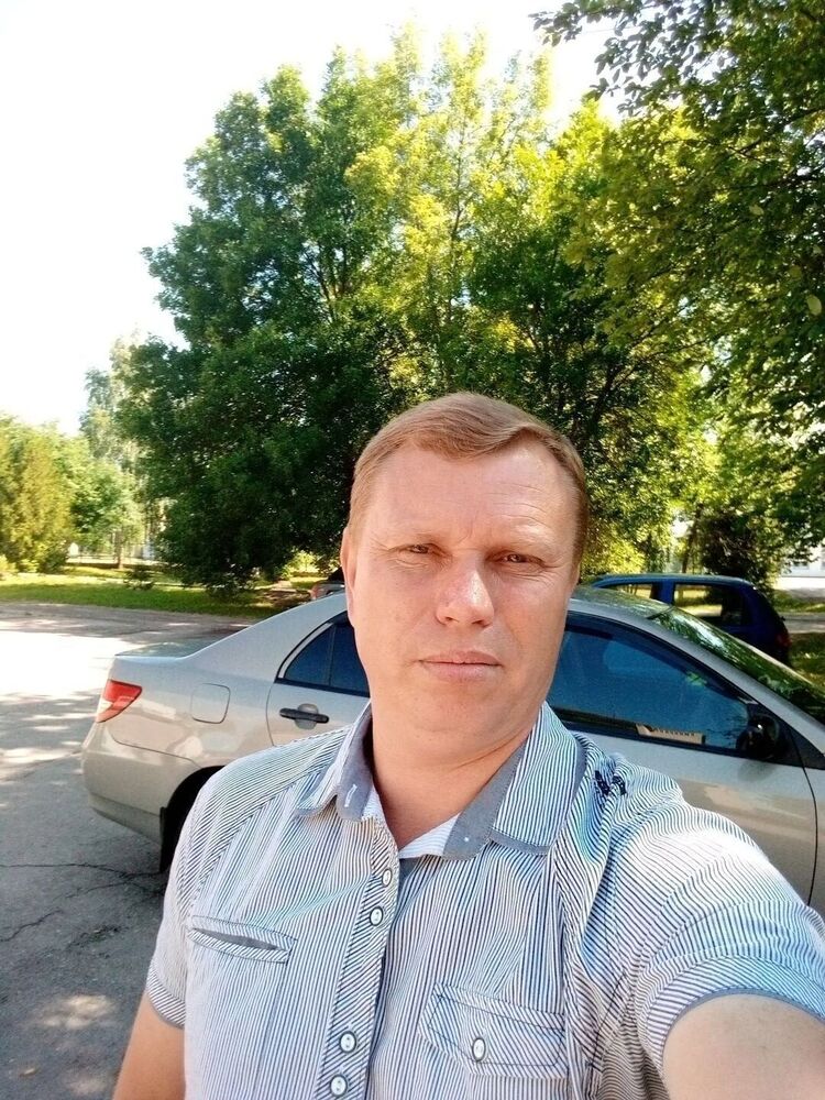 ���� 56279893 ������� �������, 45 ���, ���� ���������� � ������ ���������