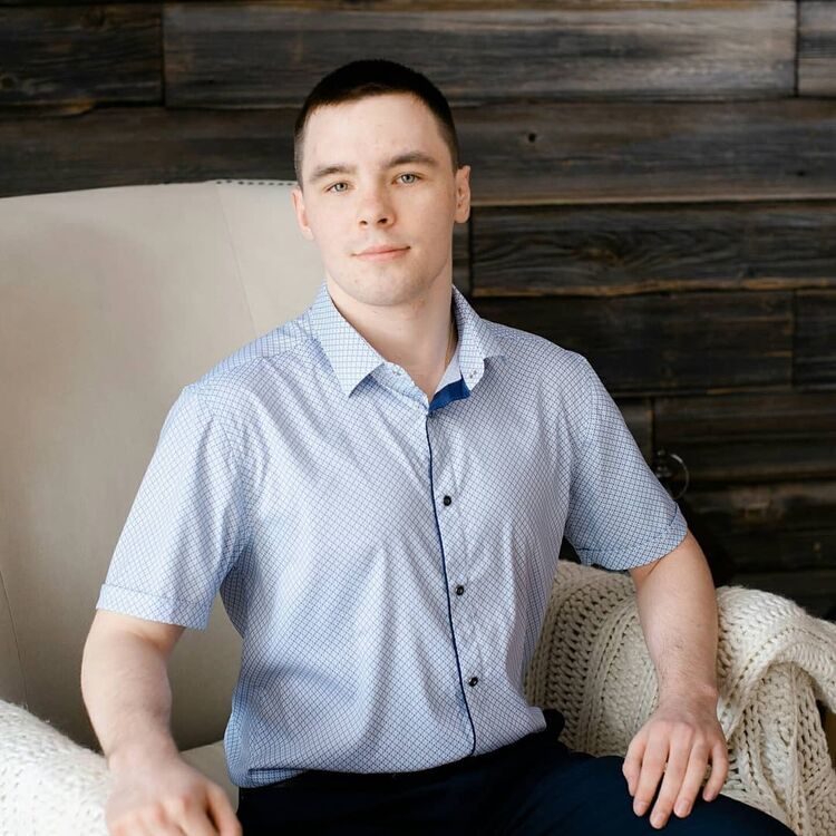 ���� 23789333 ����� ���������, 22 ����, ���� ���������� � ������