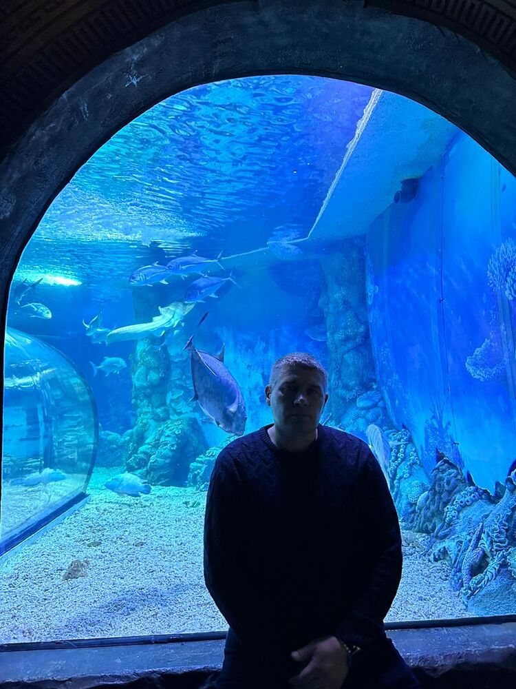 ���������� ������, ���� ������� ������, 48 ���, ������������ ��� ������, ����� � ���������