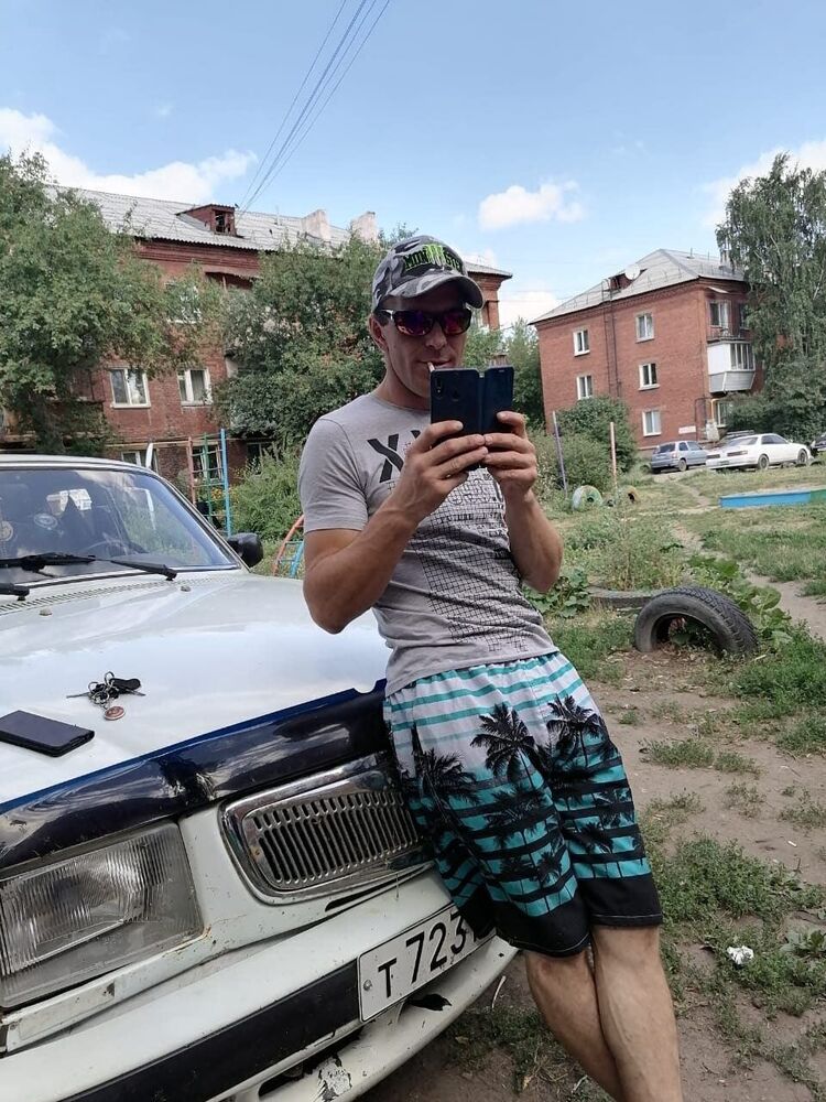  ,   , 37 ,     , 