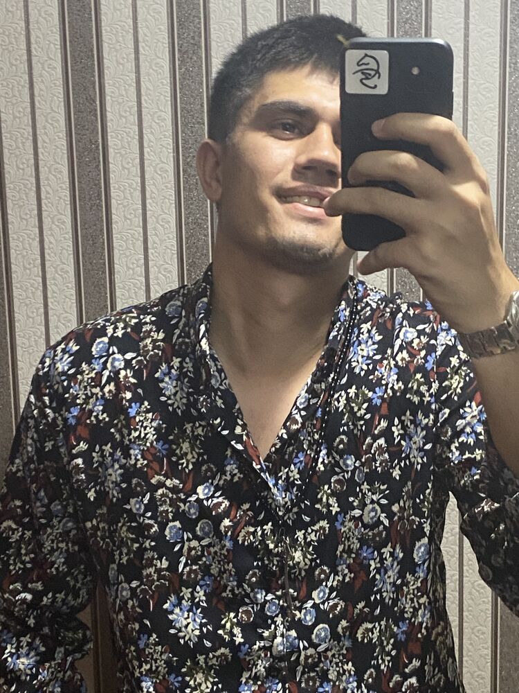 ���� 23588343 ������� �����, 27 ���, ���� ���������� � �������