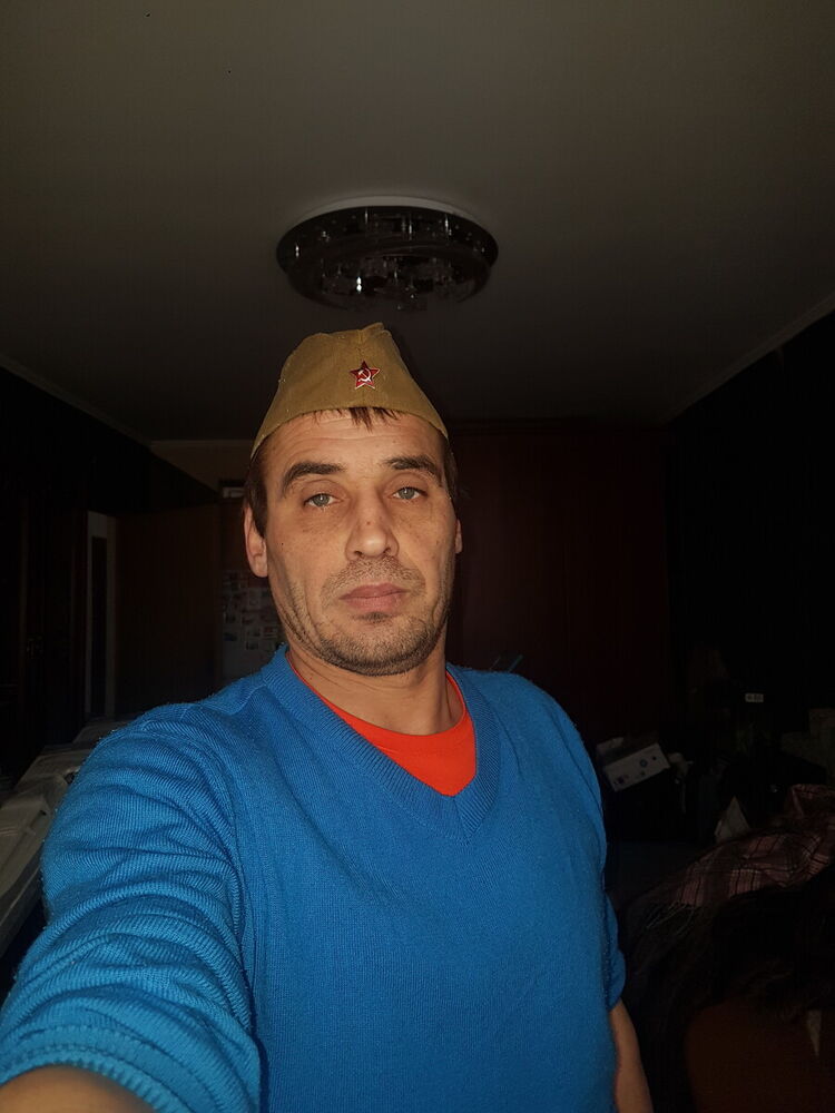  ,    , 46 ,   ,   , c 