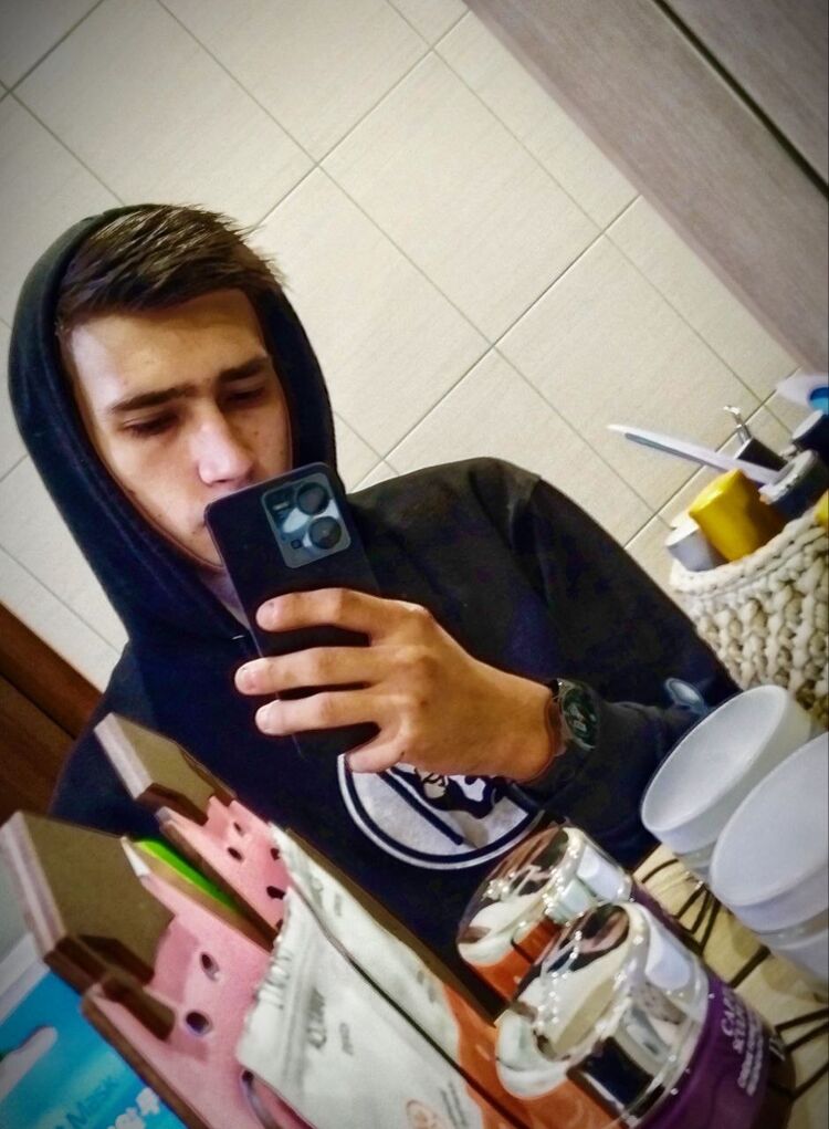 ���������� ���������, ���� ����� Nikita, 20 ���, ������������ ��� ������, ����� � ���������, c�������� ���������, ���������