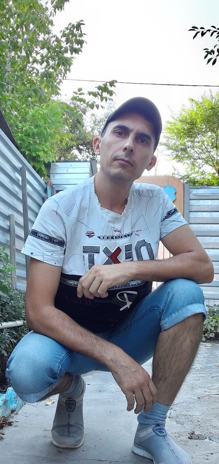  34032653  , 44 ,     