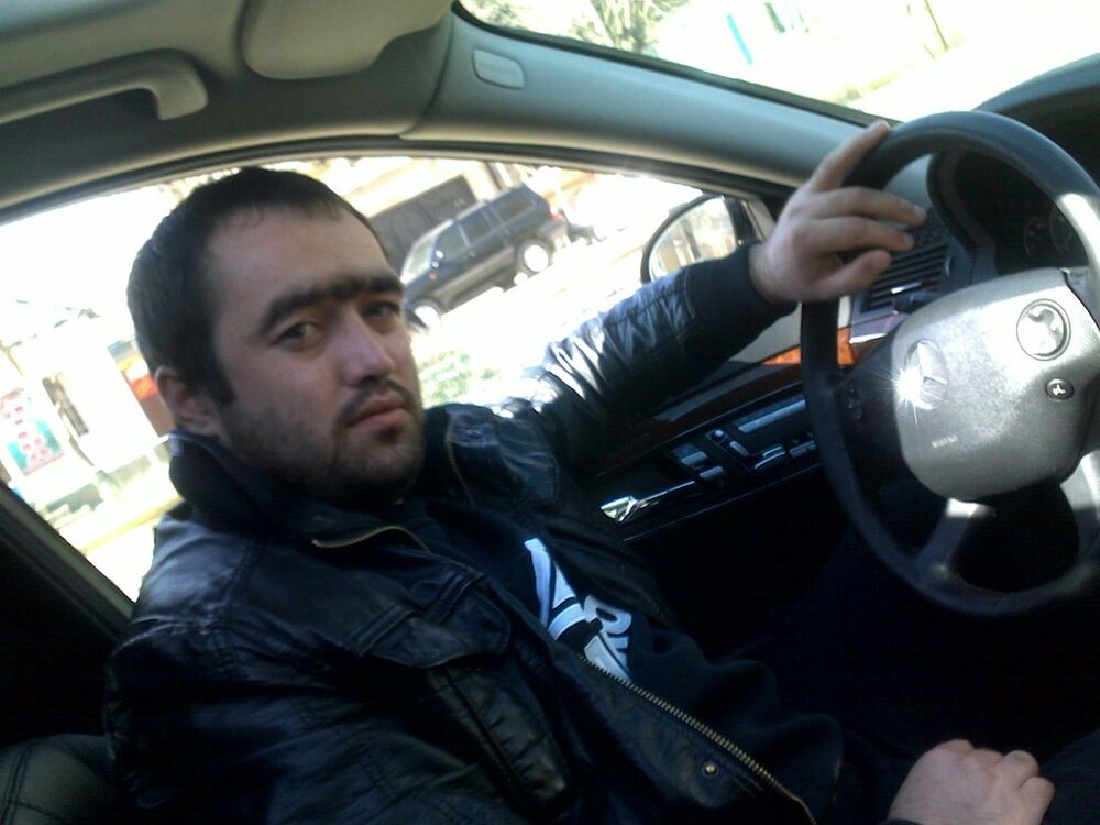  ,   MAGA, 38 ,   ,   , c 