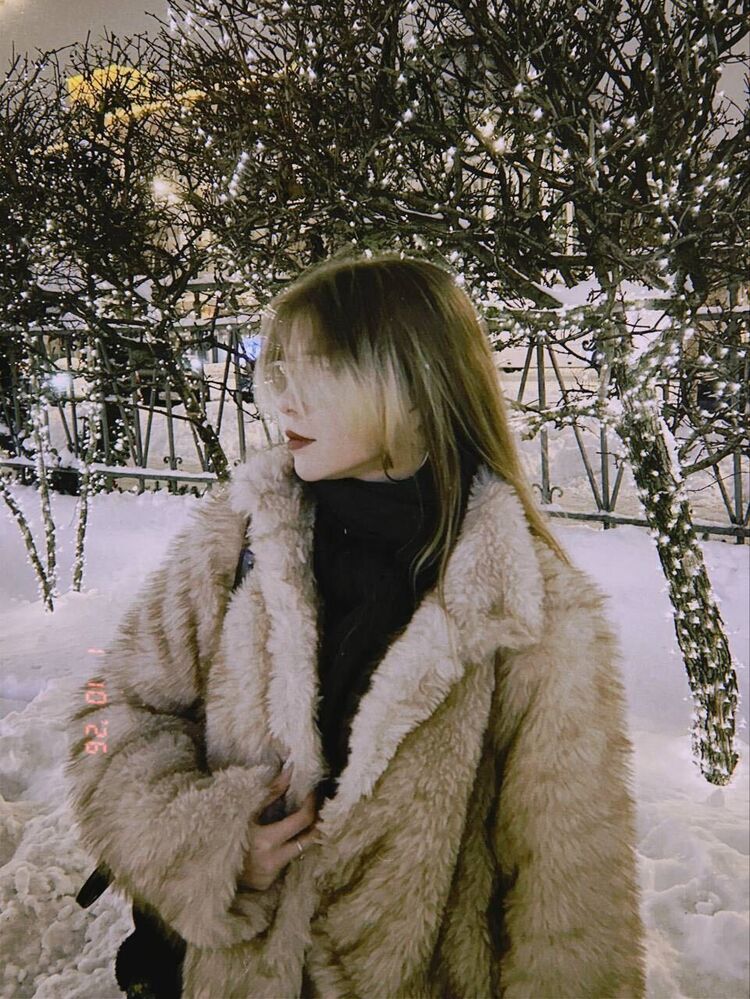 ���� 55294973 ������� ����, 20 ���, ���� ���������� � �����������