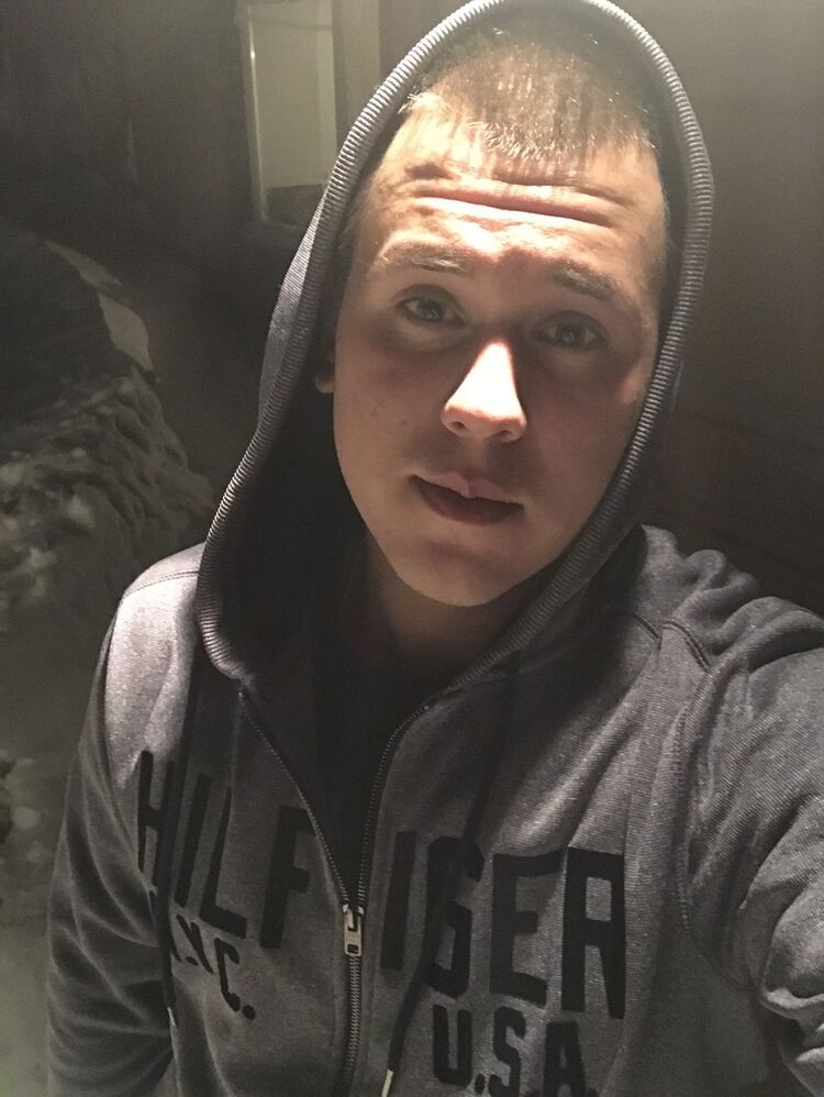  ,   Vlad, 34 ,   ,   , c 