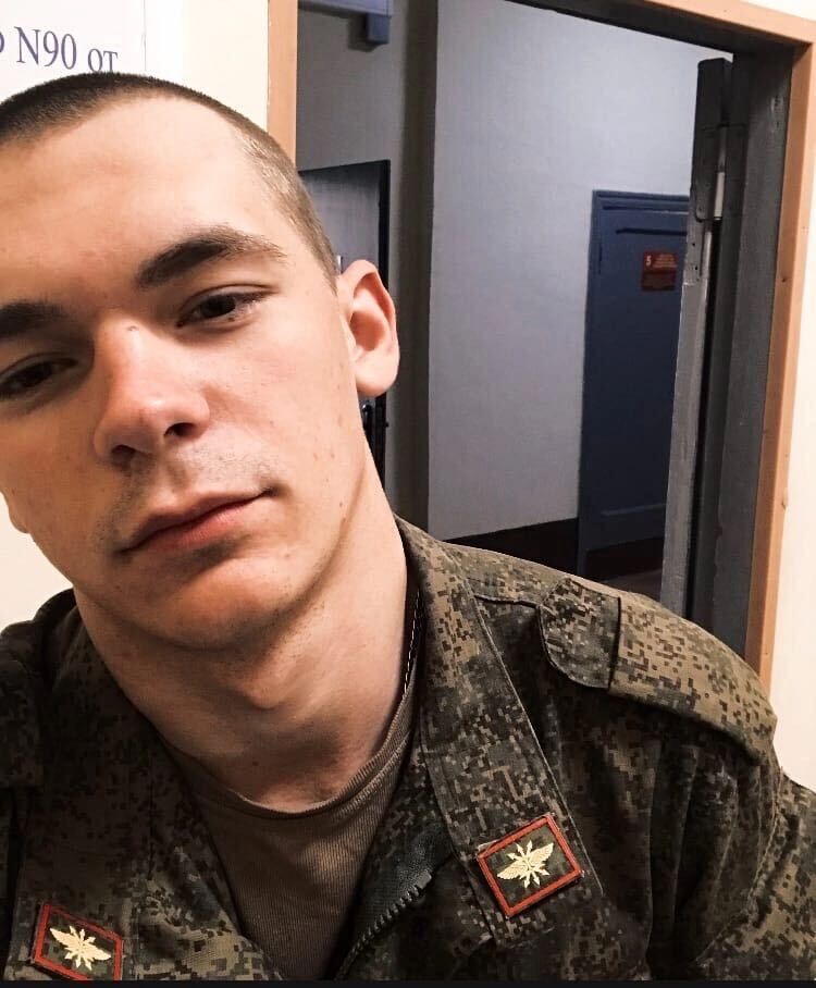  --,   , 24 ,   ,   , 