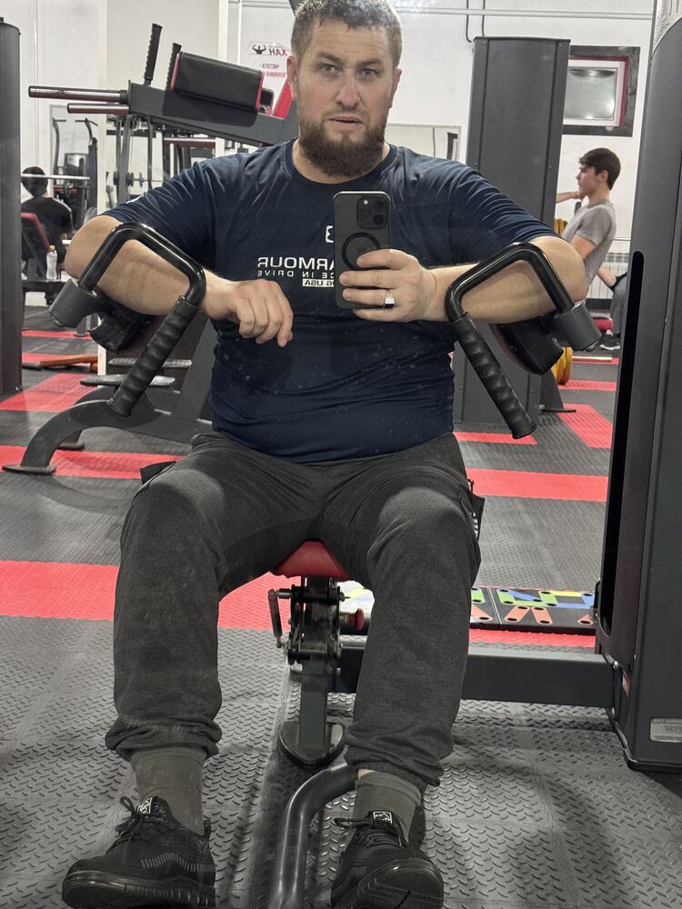  52369233  , 47 ,    