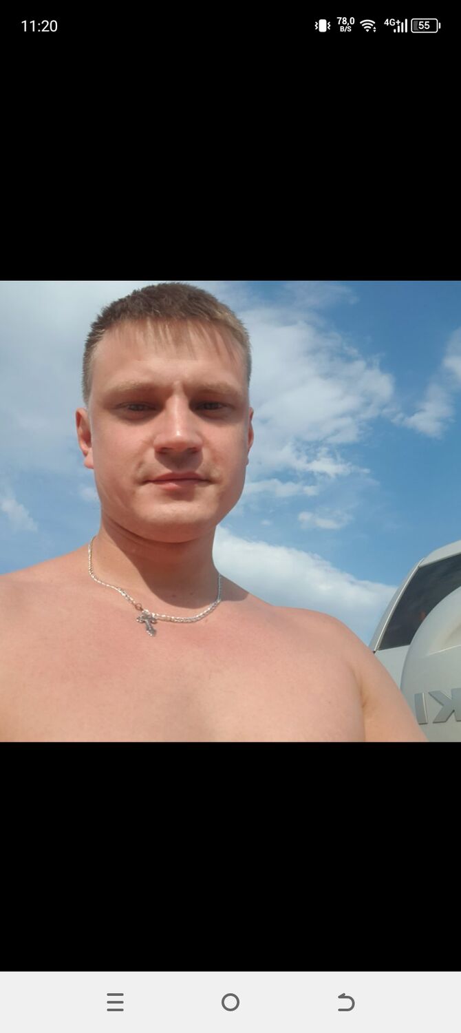 ���������� ������ ��������, ���� ������� �������, 30 ���, ������������ ��� c�������� ���������