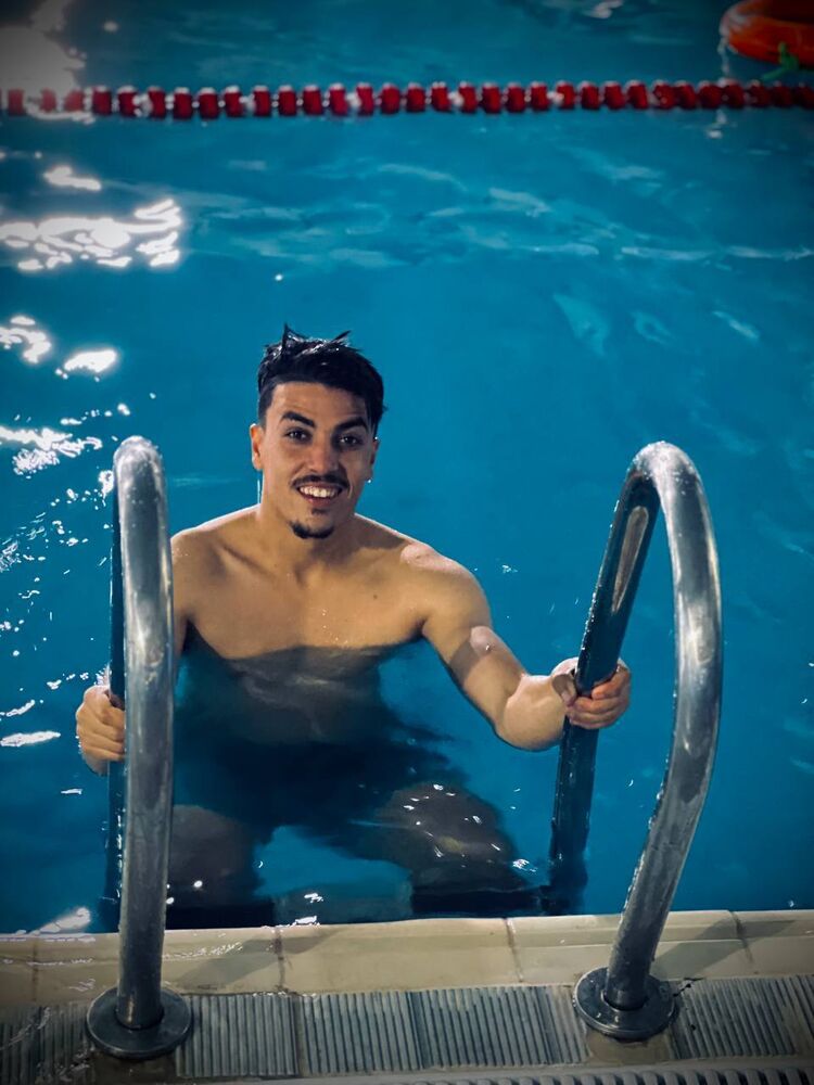 ���� 40296313 ����� �����, 25 ���, ���� ���������� � �����-����������