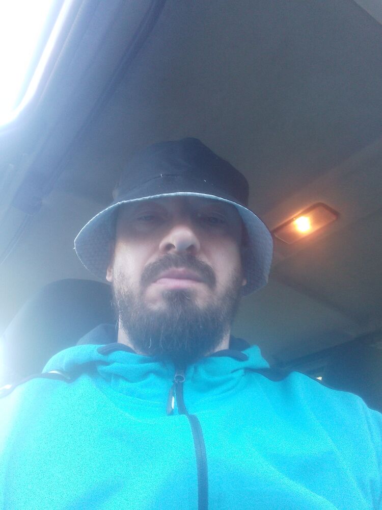 ���� 44435183 ������� �������, 45 ���, ���� ���������� � ������ ���������