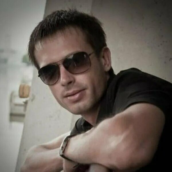 ���� 44392473 ������� ����, 40 ���, ���� ���������� � ������