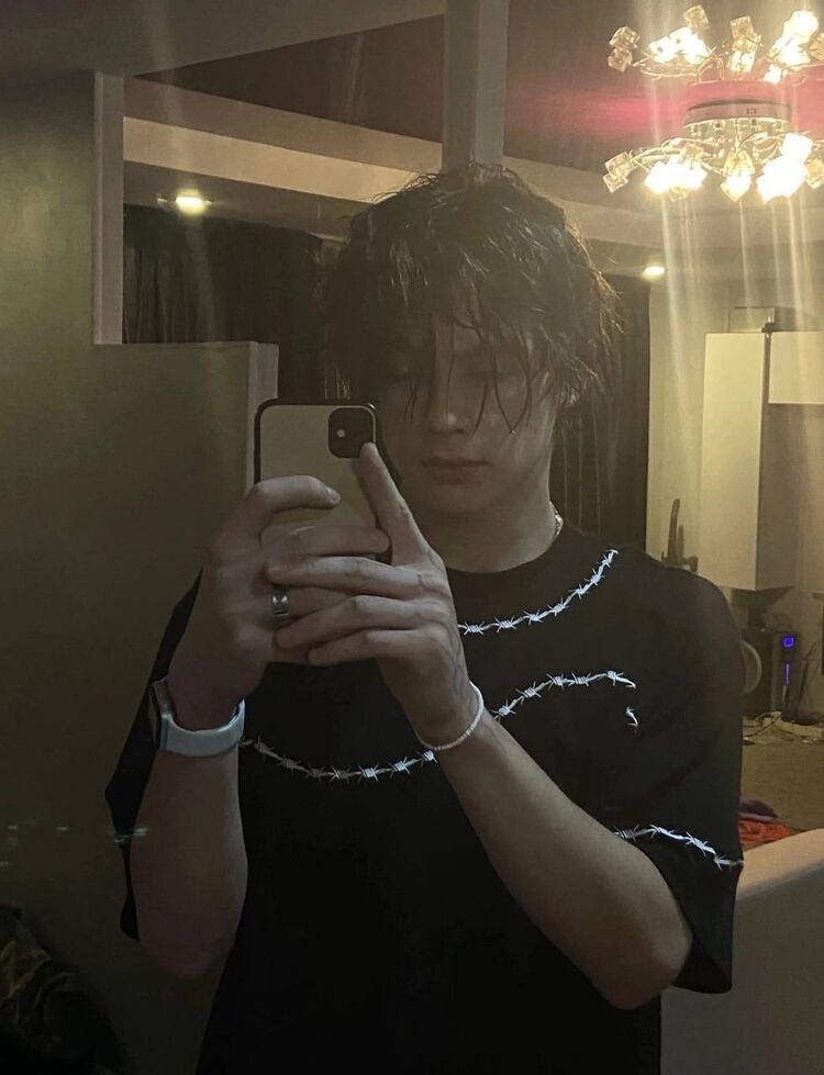 ���� 55799993 ����� ����, 21 ���, ���� ���������� � ������������