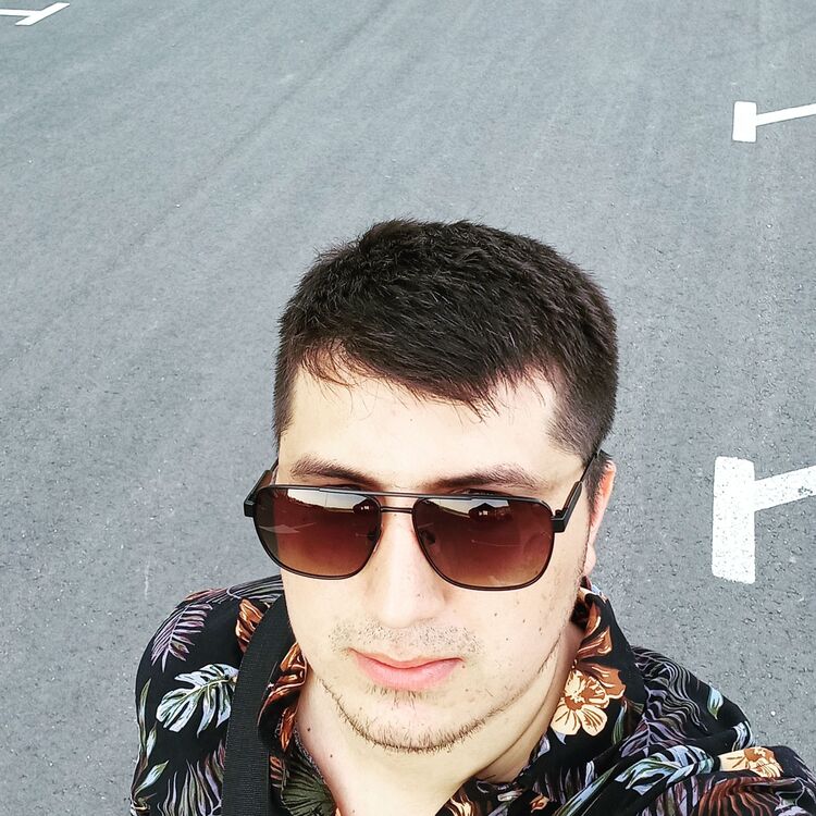 ���������� ���������, ���� ������� �����, 29 ���, ������������ ��� ������, ����� � ���������