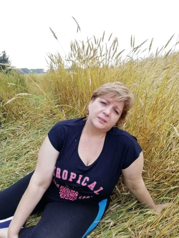 ���������� �����������, ���� ������� �����, 49 ���, ������������ ��� ������, ����� � ���������, c�������� ���������