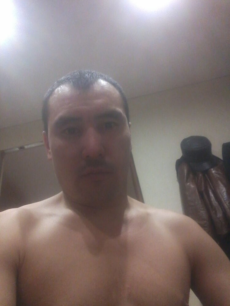  11728203  , 38 ,    
