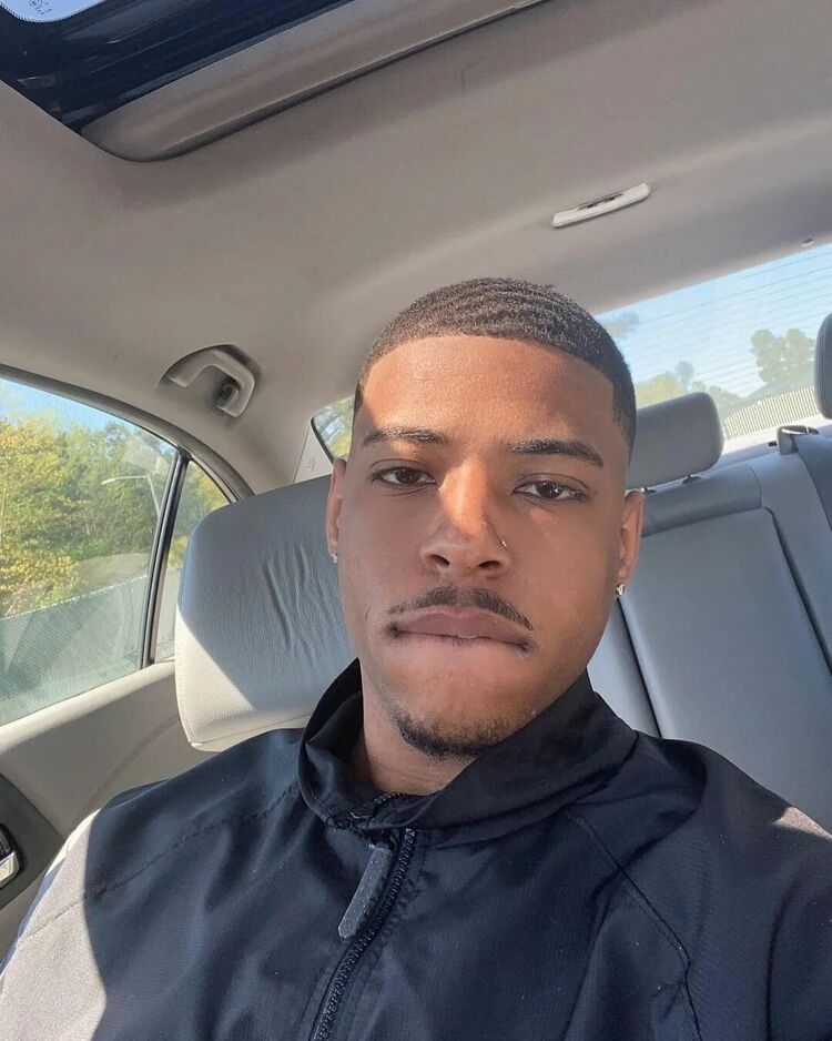 ���� 44211633 ������� ����, 27 ���, ���� ���������� � ������